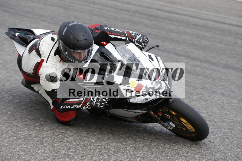 /24 08.06.2025 TZ Motorsport ADR/Gruppe rot/632